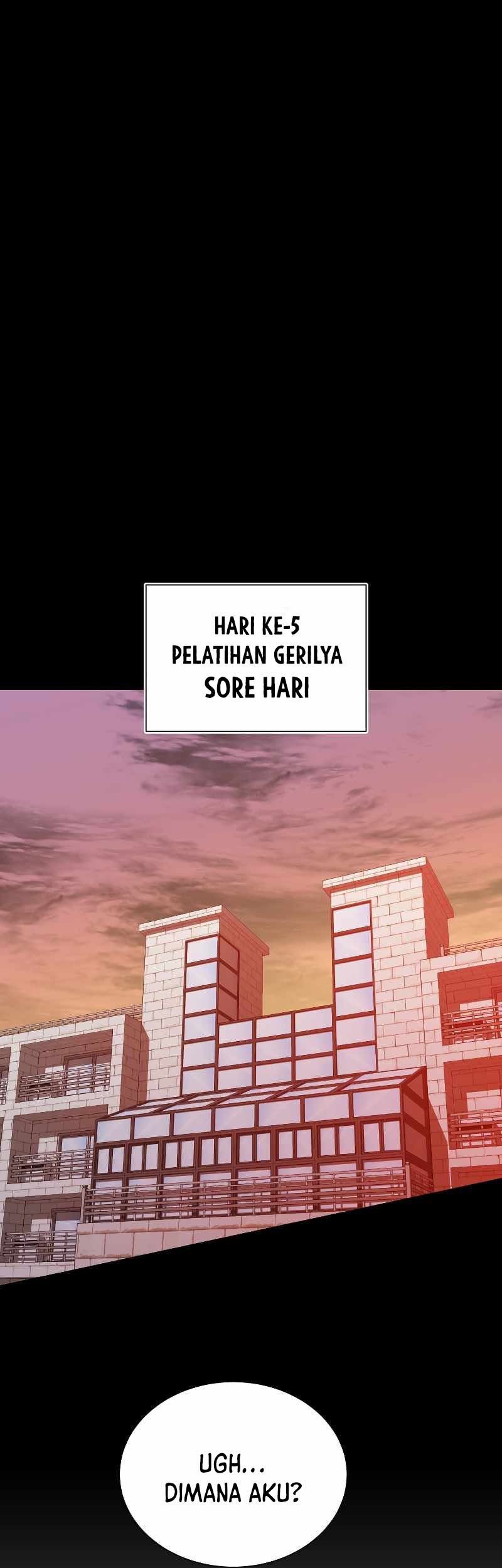 Baca Manhua My School Life Pretending to Be a Worthless Person Chapter 42 Gambar 2