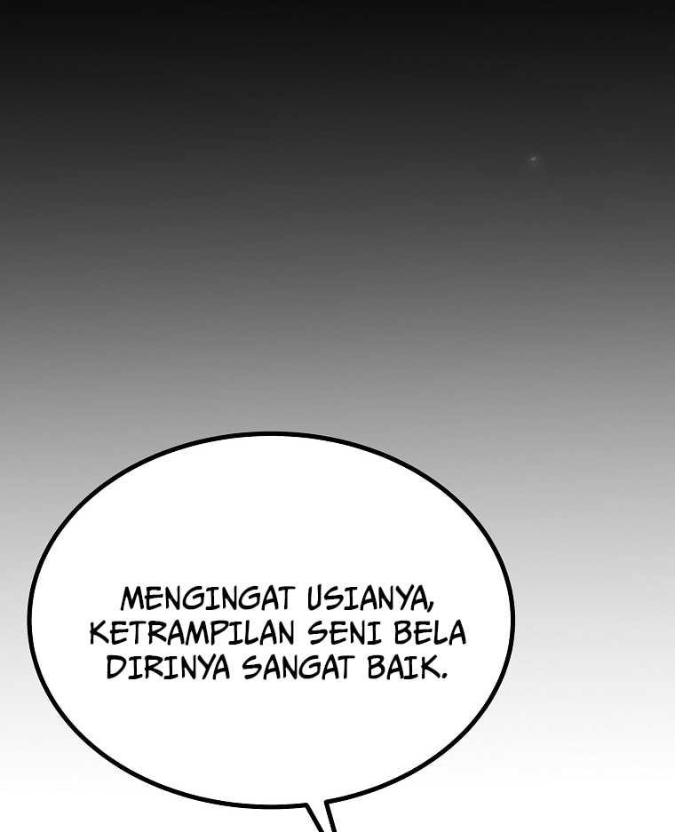 Archer Sword God : Descendants of the Archer Chapter 42 Gambar 52