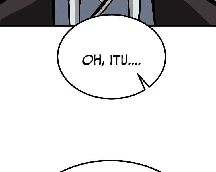 Archer Sword God : Descendants of the Archer Chapter 42 Gambar 4
