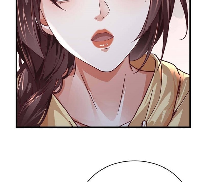 Since The Red Moon Appeared Chapter 31 Gambar 13