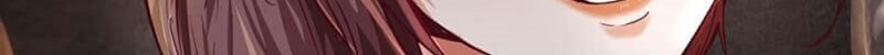 Since The Red Moon Appeared Chapter 31 Gambar 25