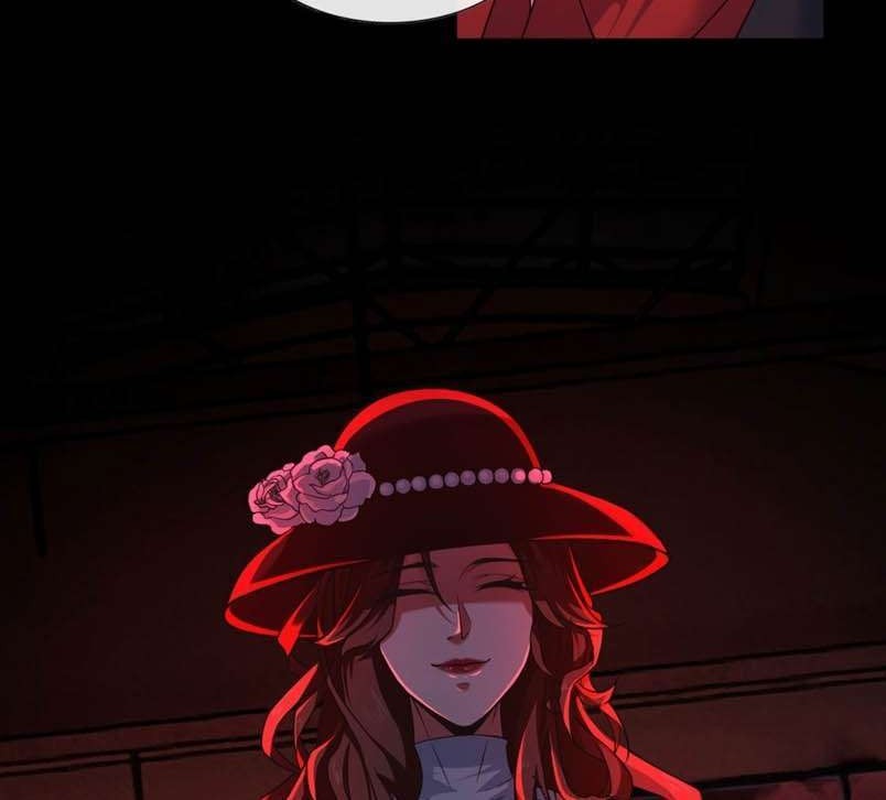 Since The Red Moon Appeared Chapter 29 Gambar 4