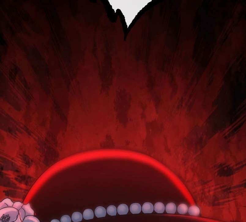 Since The Red Moon Appeared Chapter 29 Gambar 7