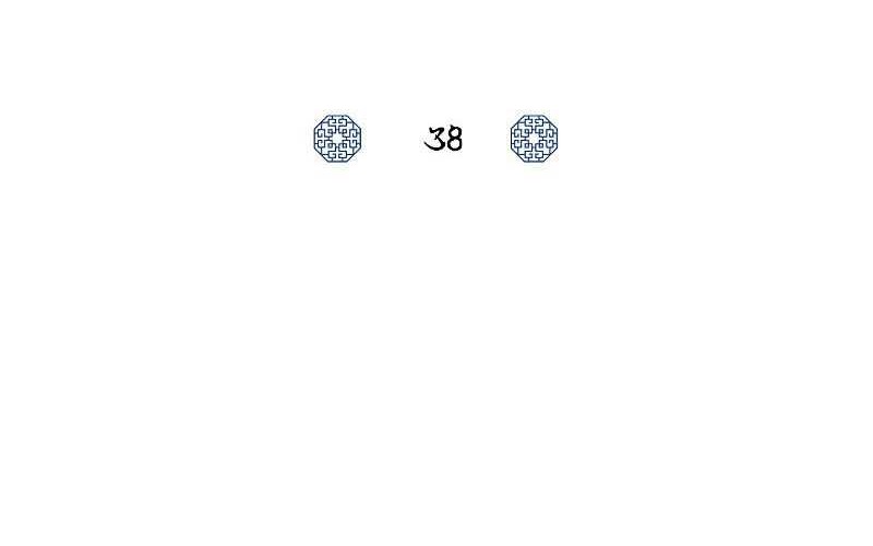 Champion’s Path to Murim Chapter 38 Gambar 29