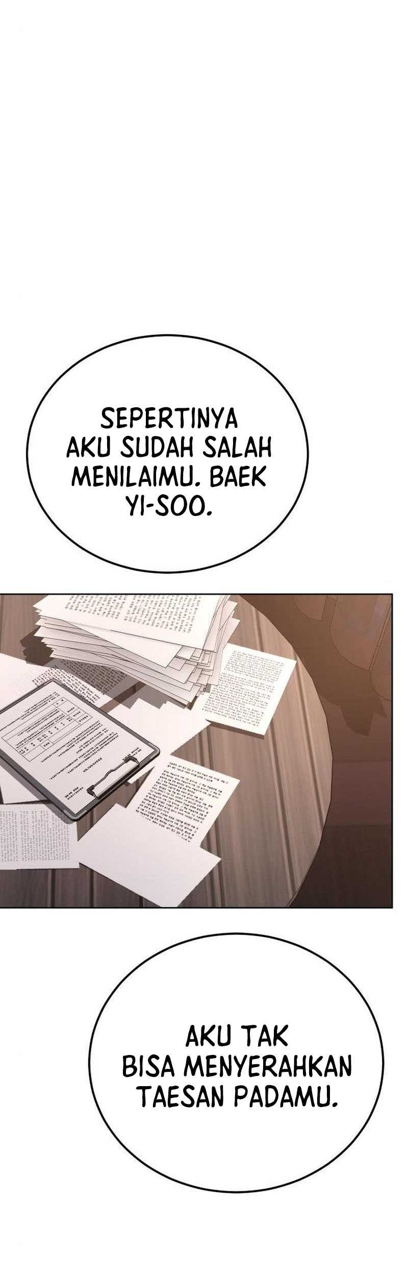 Baek XX Chapter 10 Gambar 32