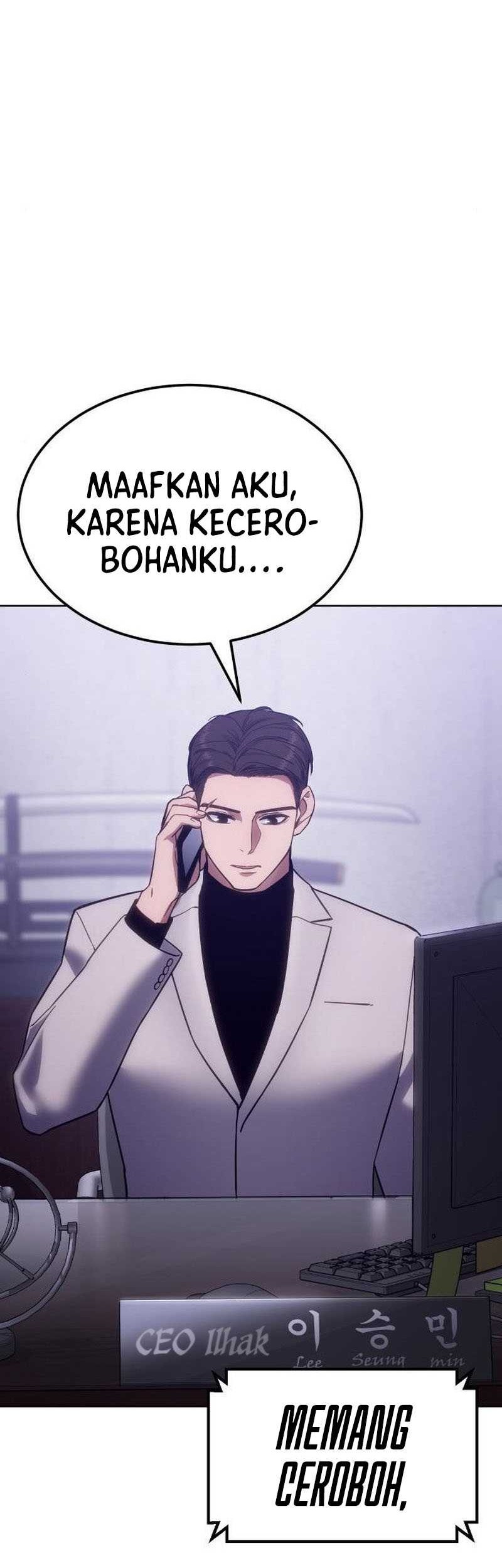 Baek XX Chapter 10 Gambar 35