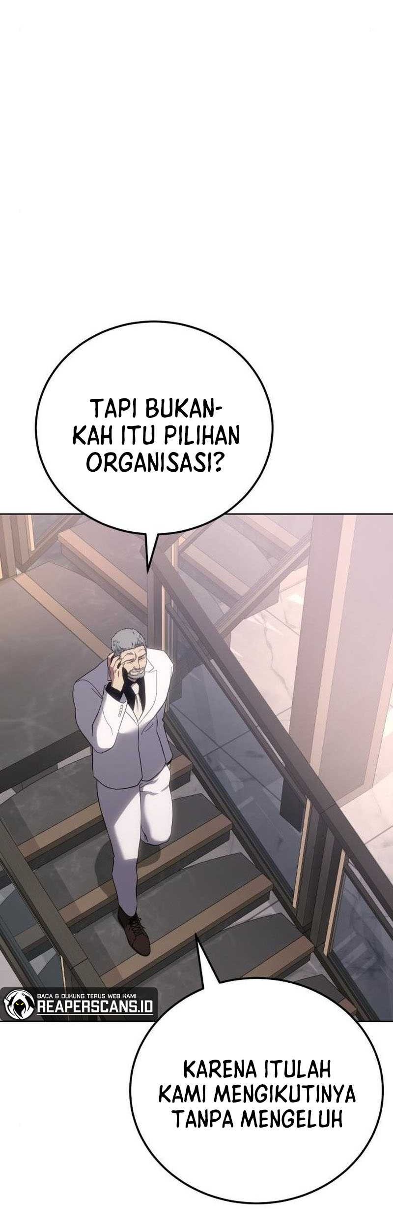 Baek XX Chapter 10 Gambar 36