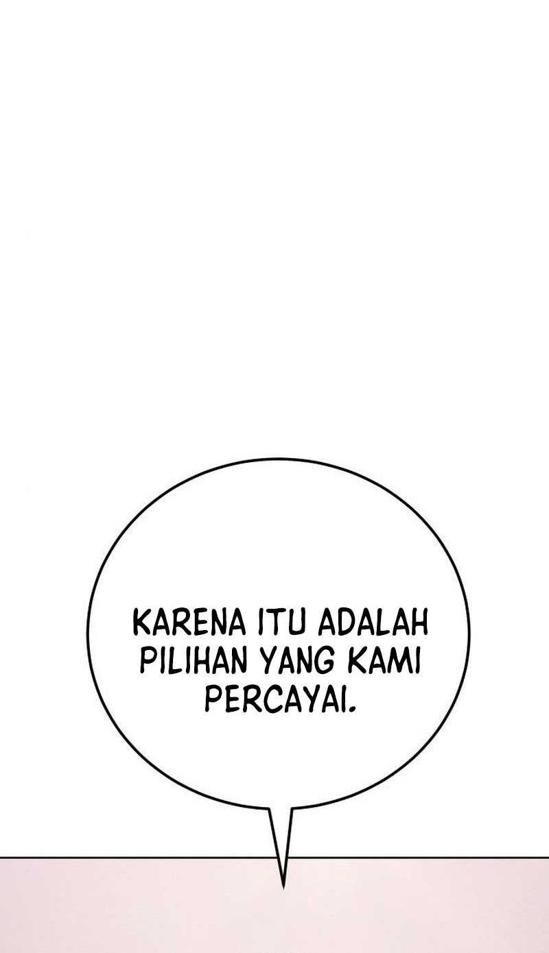 Baek XX Chapter 10 Gambar 37