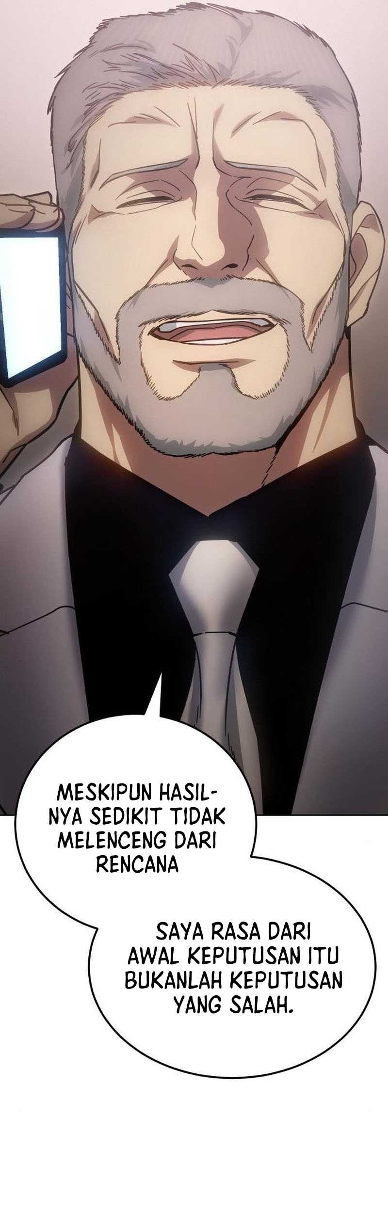 Baek XX Chapter 10 Gambar 38