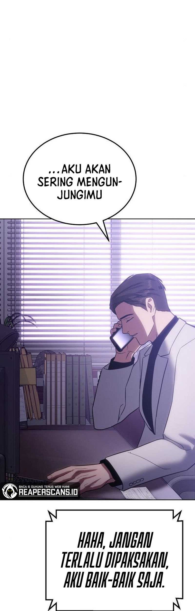 Baek XX Chapter 10 Gambar 39