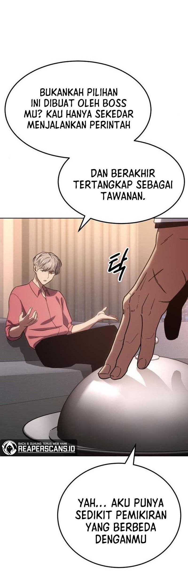 Baek XX Chapter 10 Gambar 43