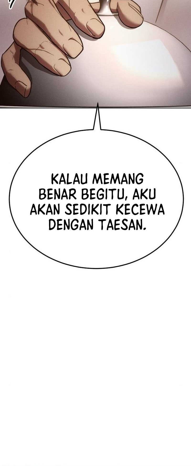 Baek XX Chapter 10 Gambar 45