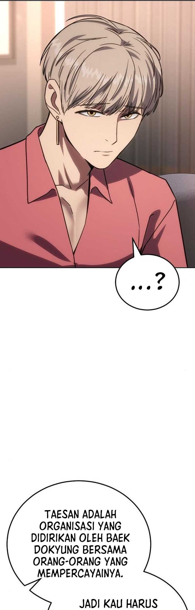 Baek XX Chapter 10 Gambar 46