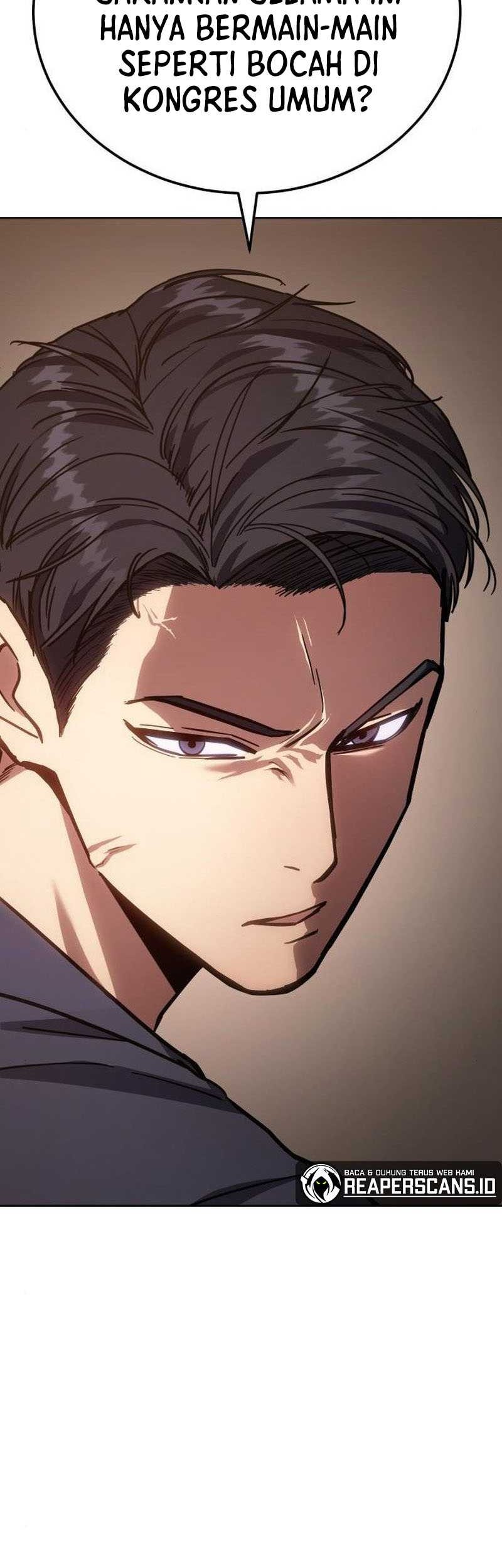 Baek XX Chapter 10 Gambar 48