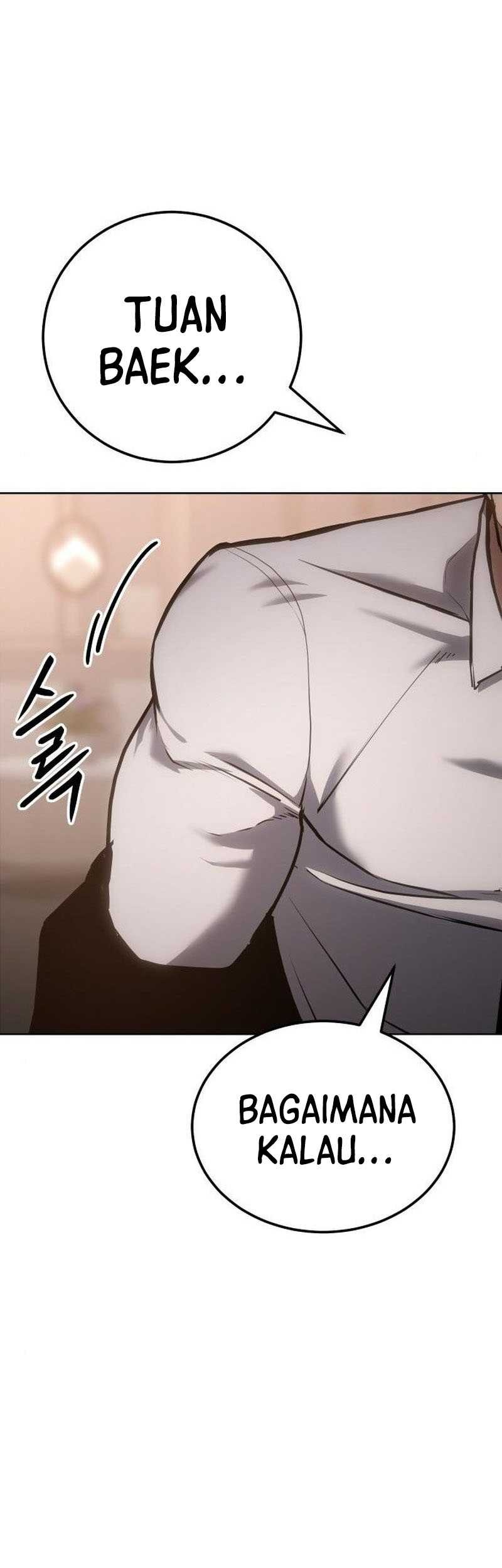 Baek XX Chapter 10 Gambar 50