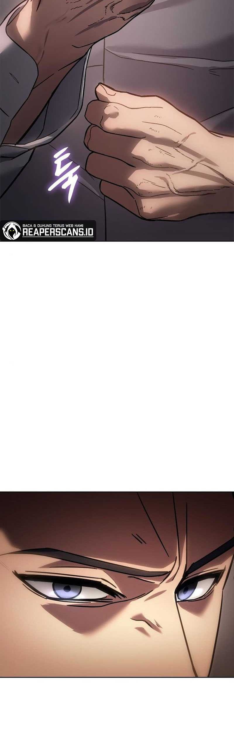 Baek XX Chapter 10 Gambar 52