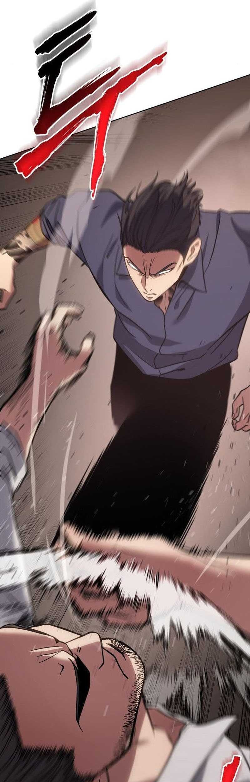 Baek XX Chapter 10 Gambar 54