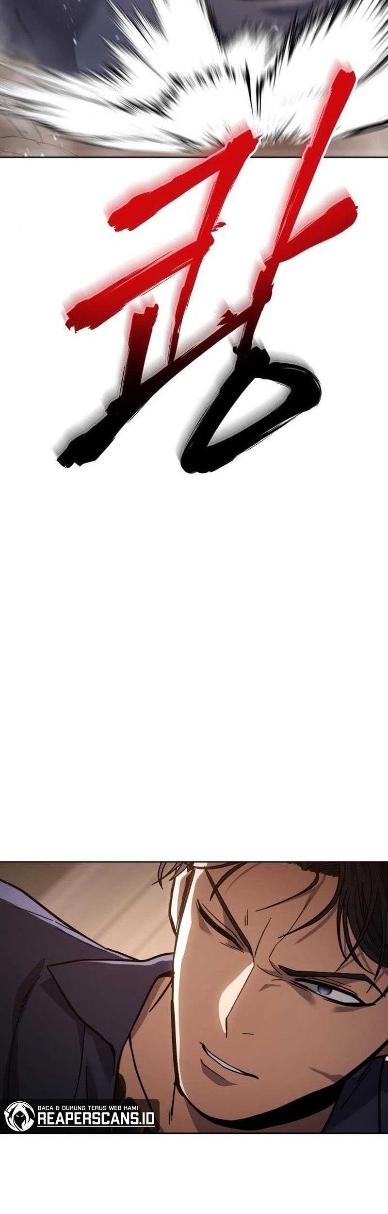 Baek XX Chapter 10 Gambar 57