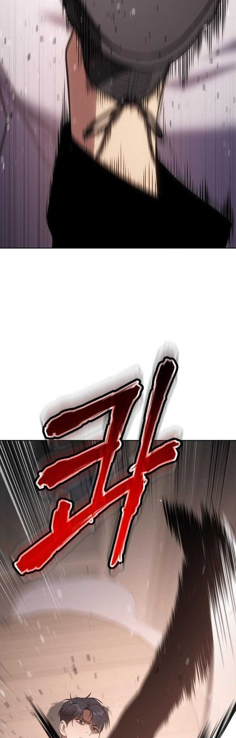 Baek XX Chapter 10 Gambar 59