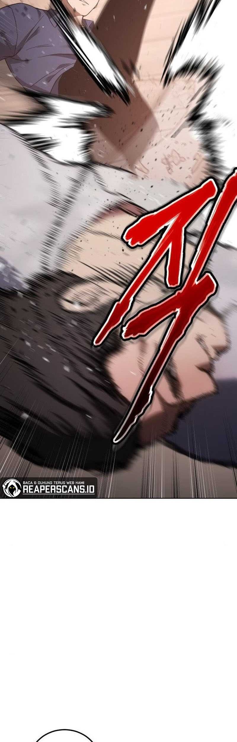 Baek XX Chapter 10 Gambar 60