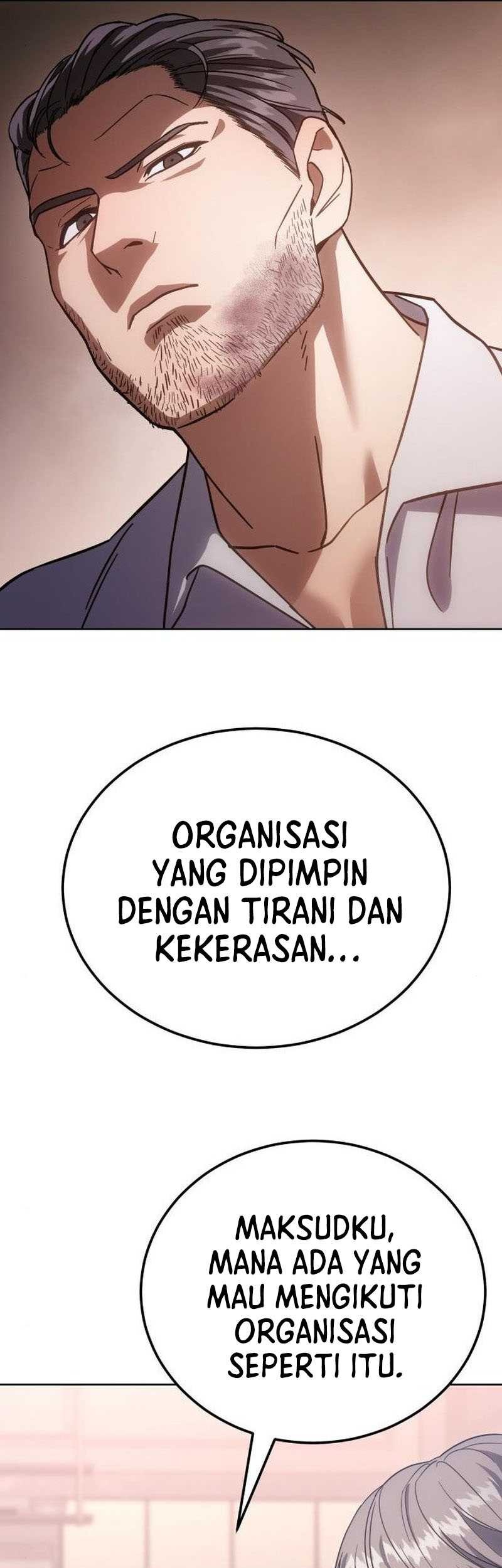 Baek XX Chapter 10 Gambar 62