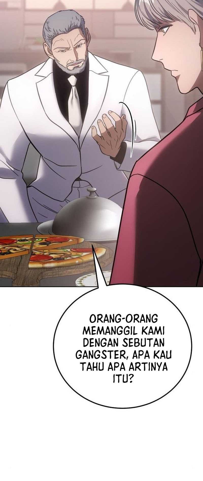 Baek XX Chapter 10 Gambar 63