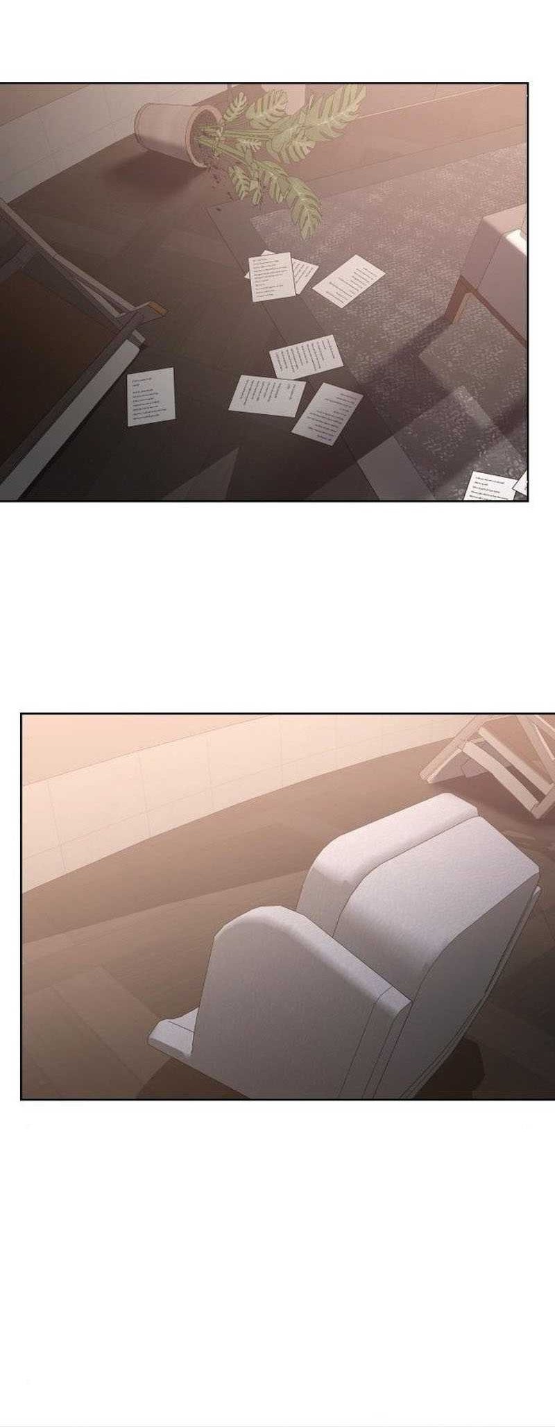 Baek XX Chapter 10 Gambar 67