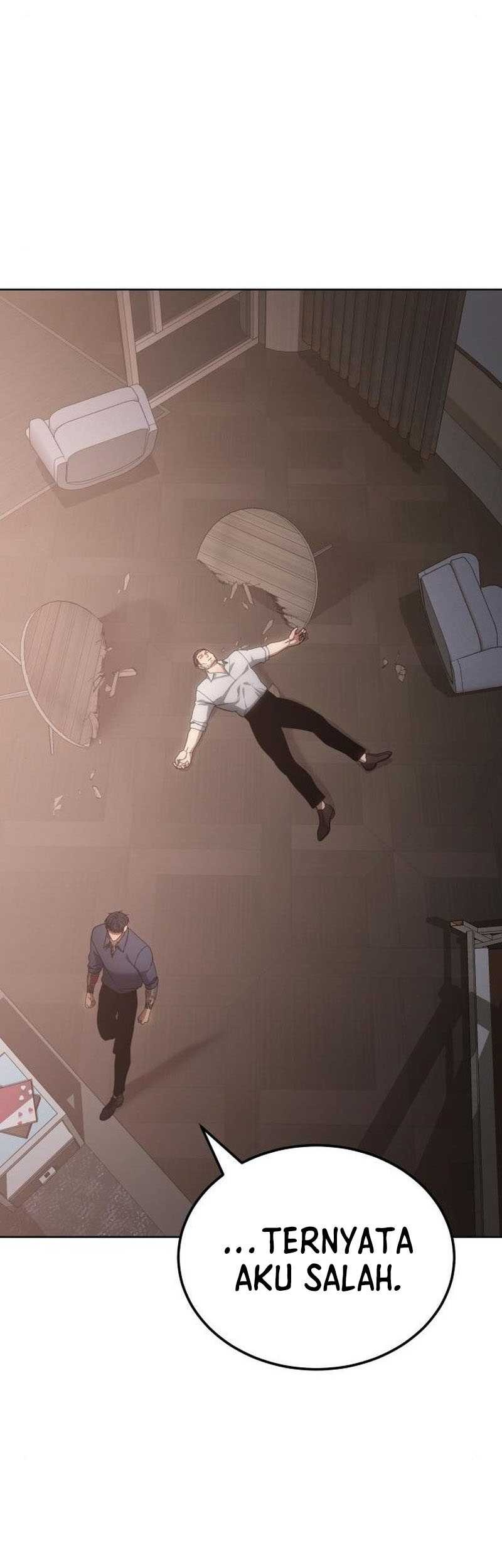 Baek XX Chapter 10 Gambar 70