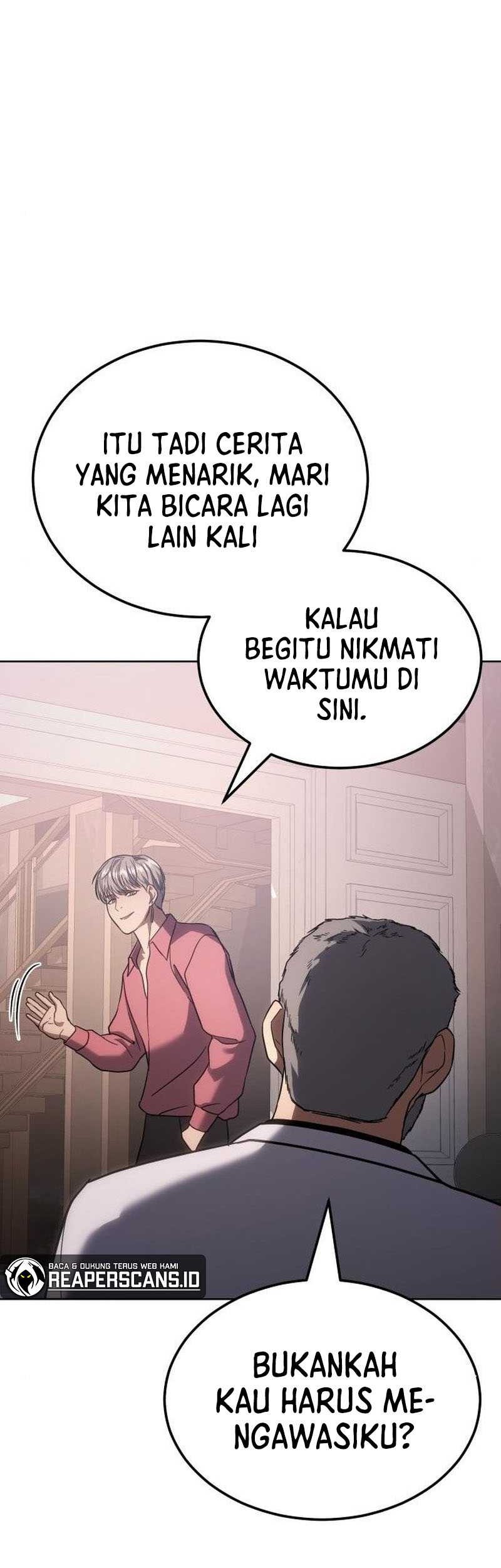 Baek XX Chapter 10 Gambar 75