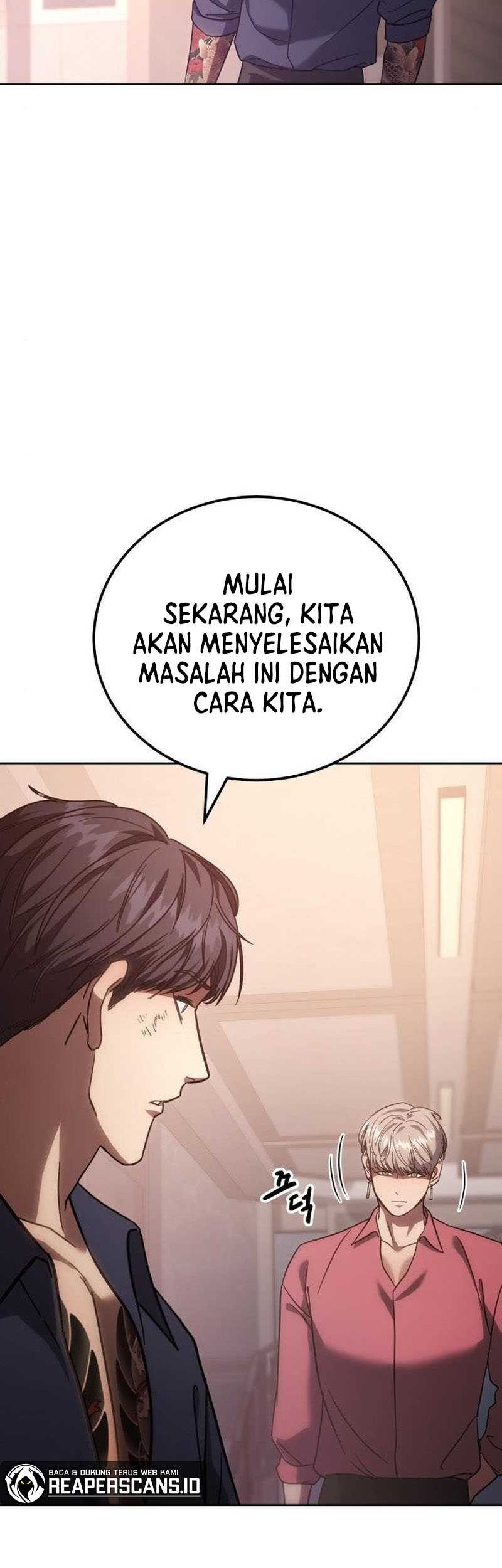 Baek XX Chapter 10 Gambar 79