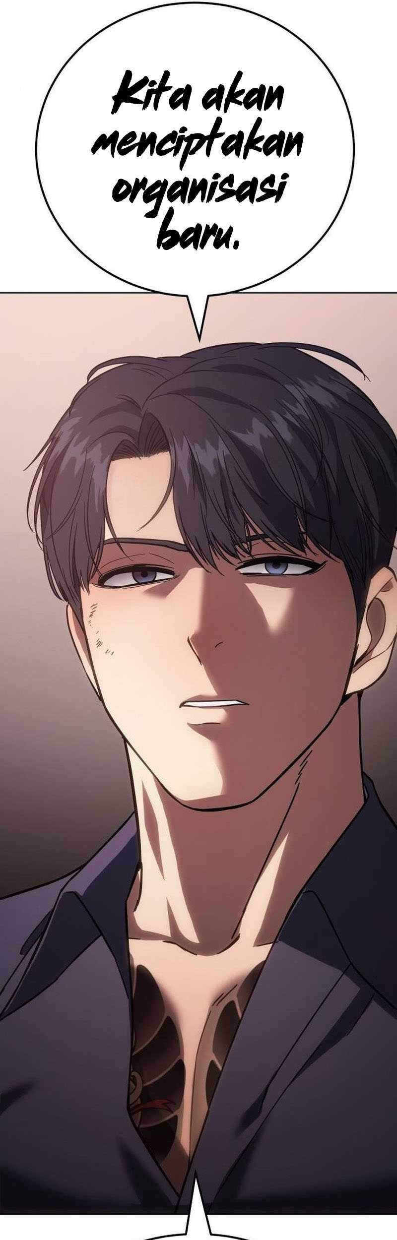 Baek XX Chapter 10 Gambar 81