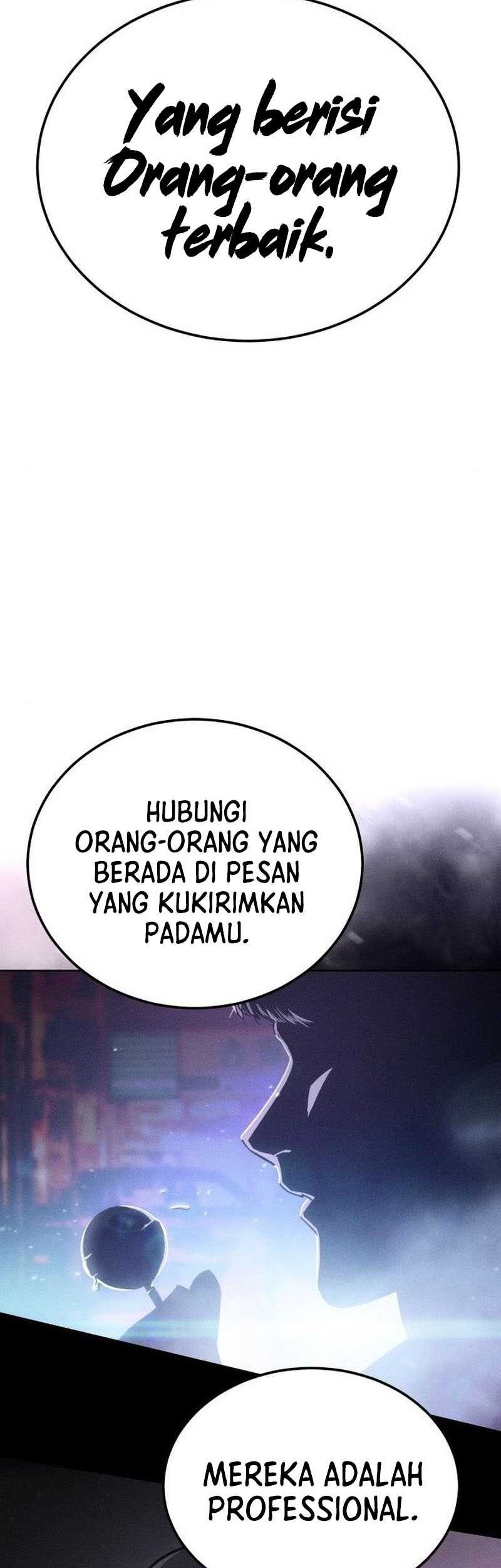 Baek XX Chapter 10 Gambar 82