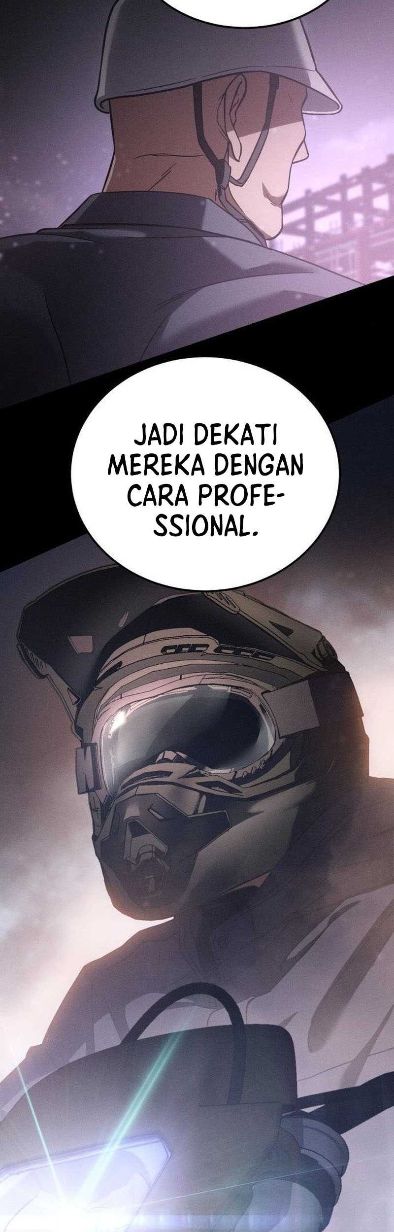 Baek XX Chapter 10 Gambar 83