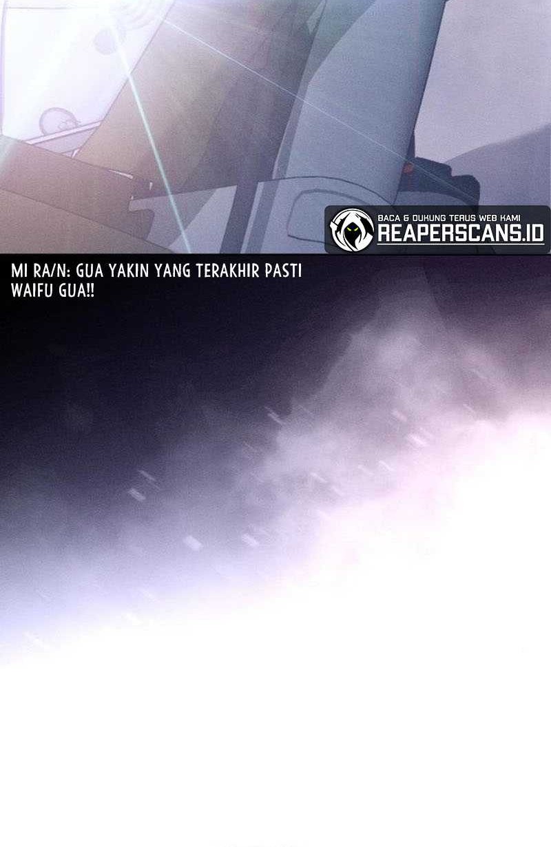 Baek XX Chapter 10 Gambar 84