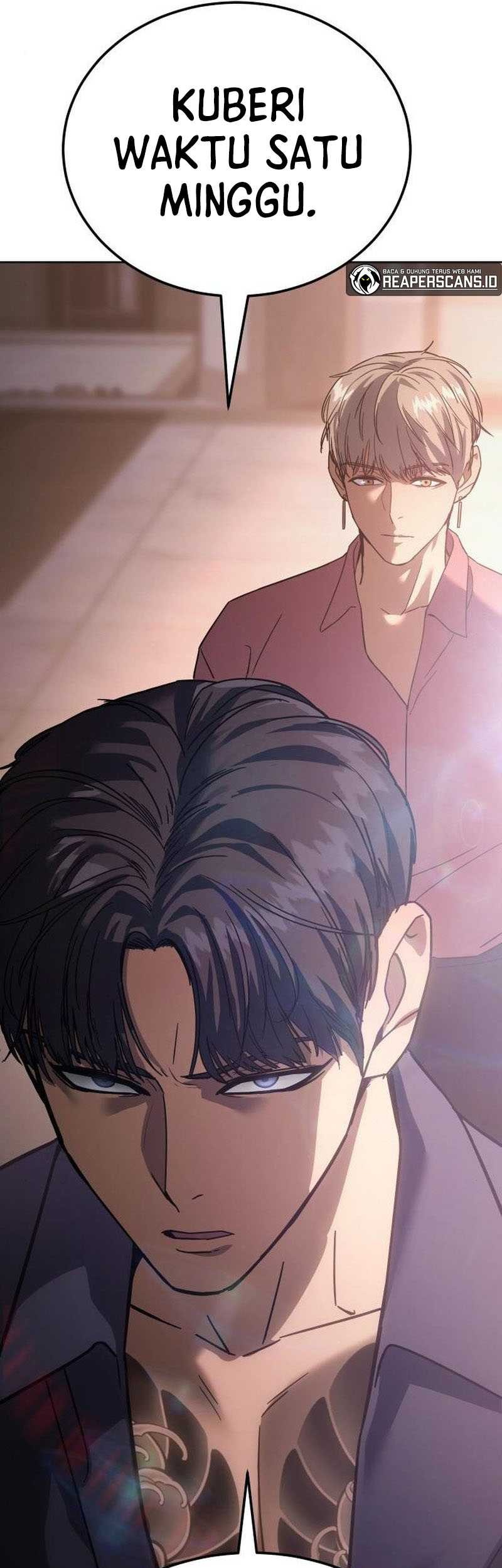 Baek XX Chapter 10 Gambar 85