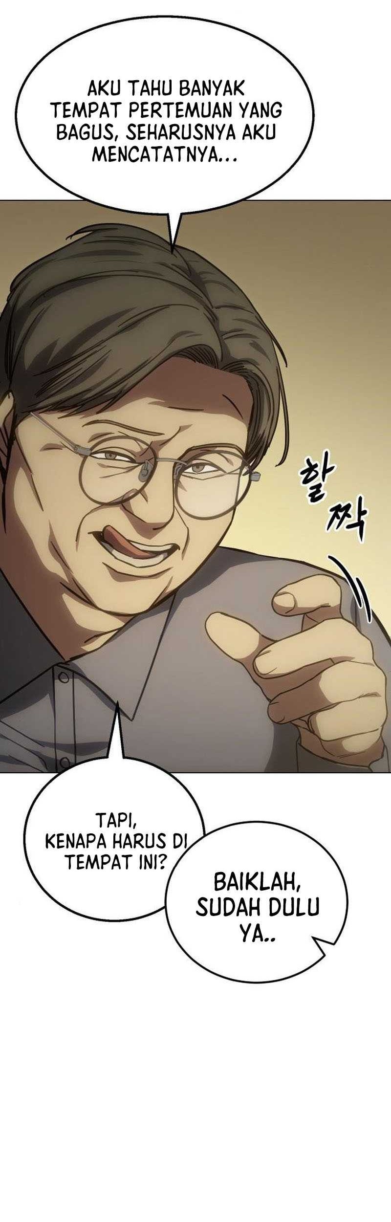 Baek XX Chapter 10 Gambar 5