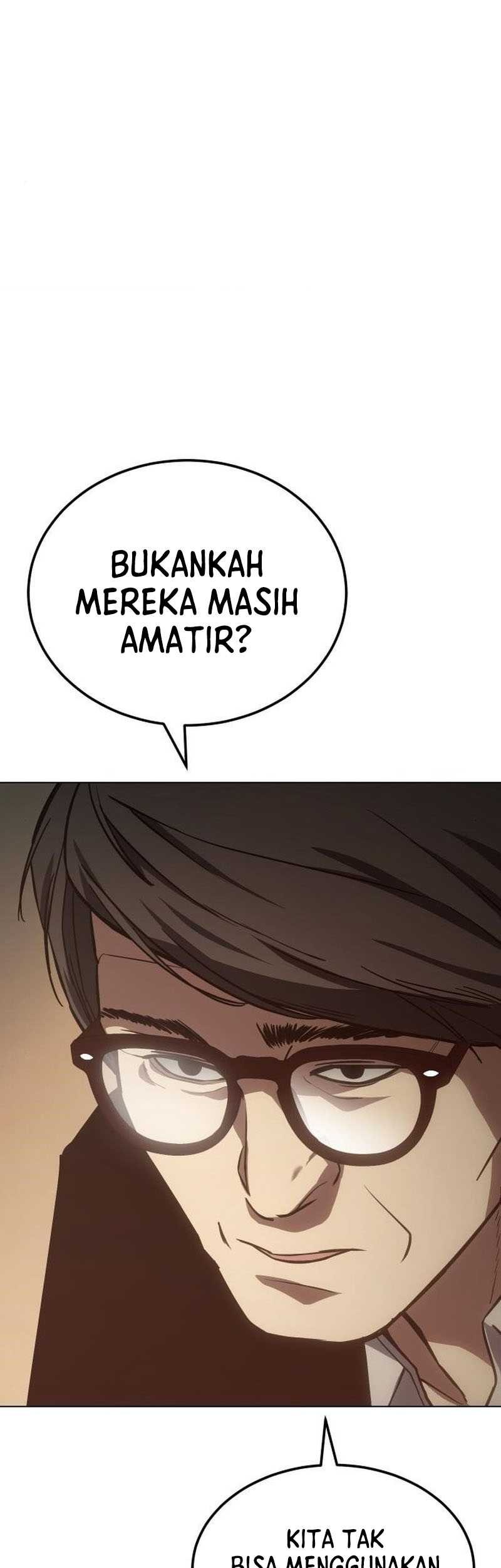 Baek XX Chapter 10 Gambar 10