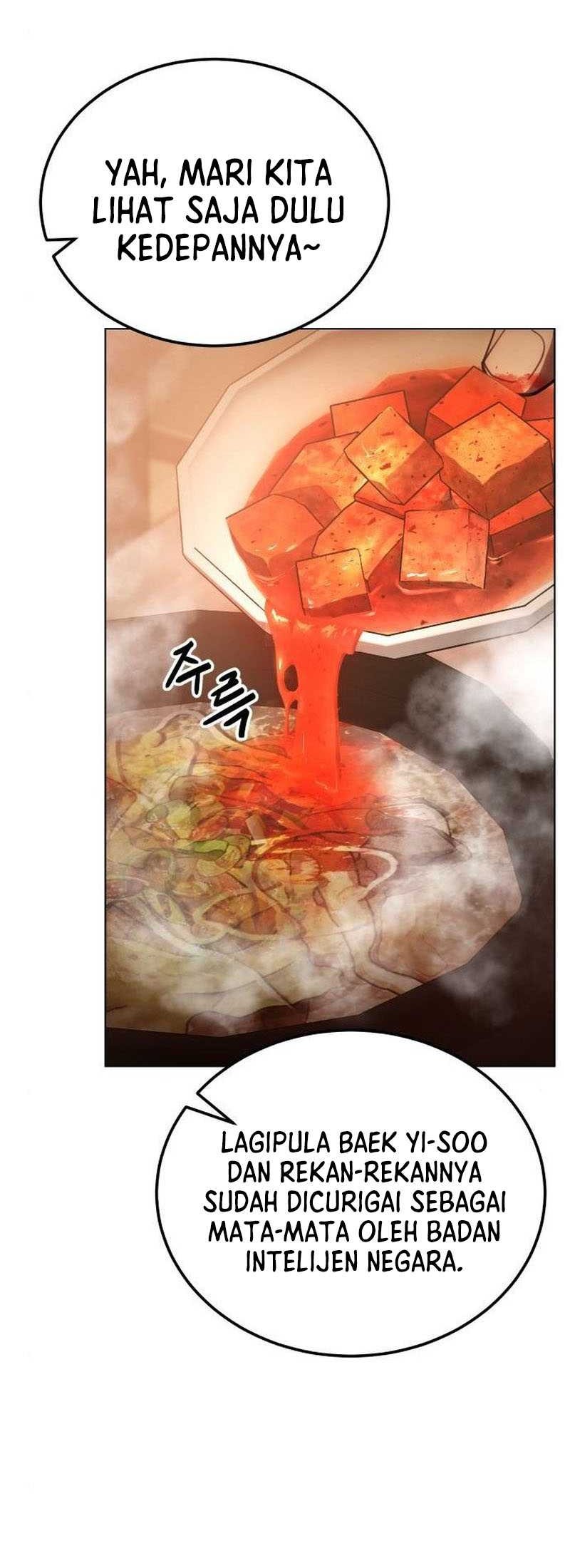 Baek XX Chapter 10 Gambar 15