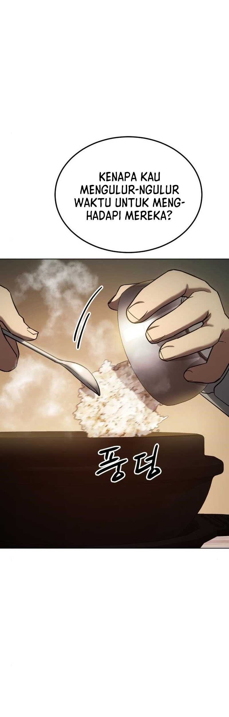 Baek XX Chapter 10 Gambar 17