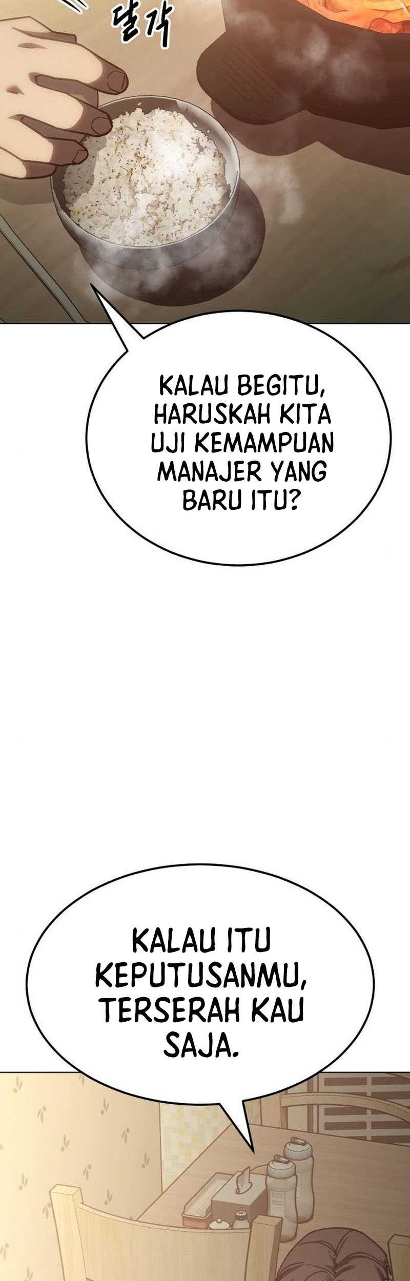 Baek XX Chapter 10 Gambar 21