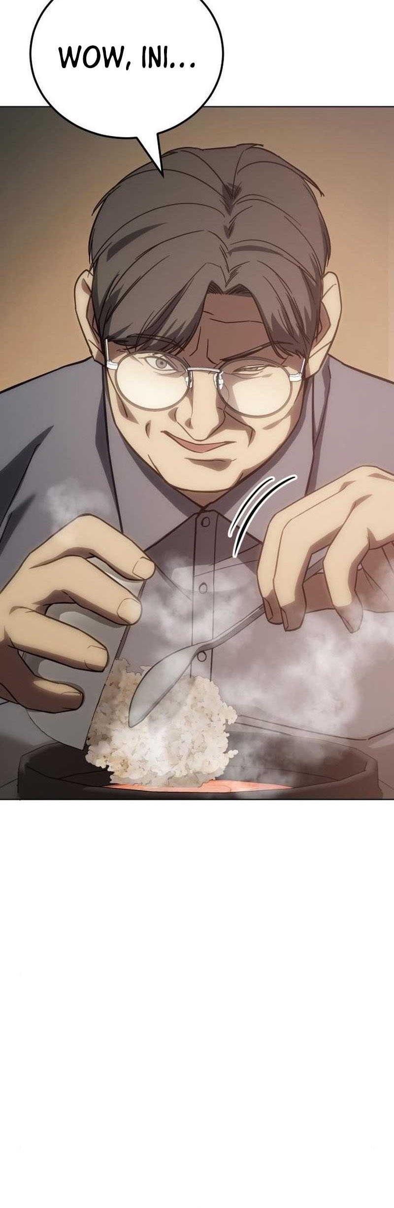 Baek XX Chapter 10 Gambar 23