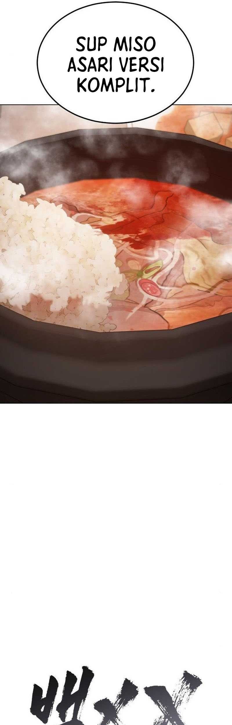 Baek XX Chapter 10 Gambar 24