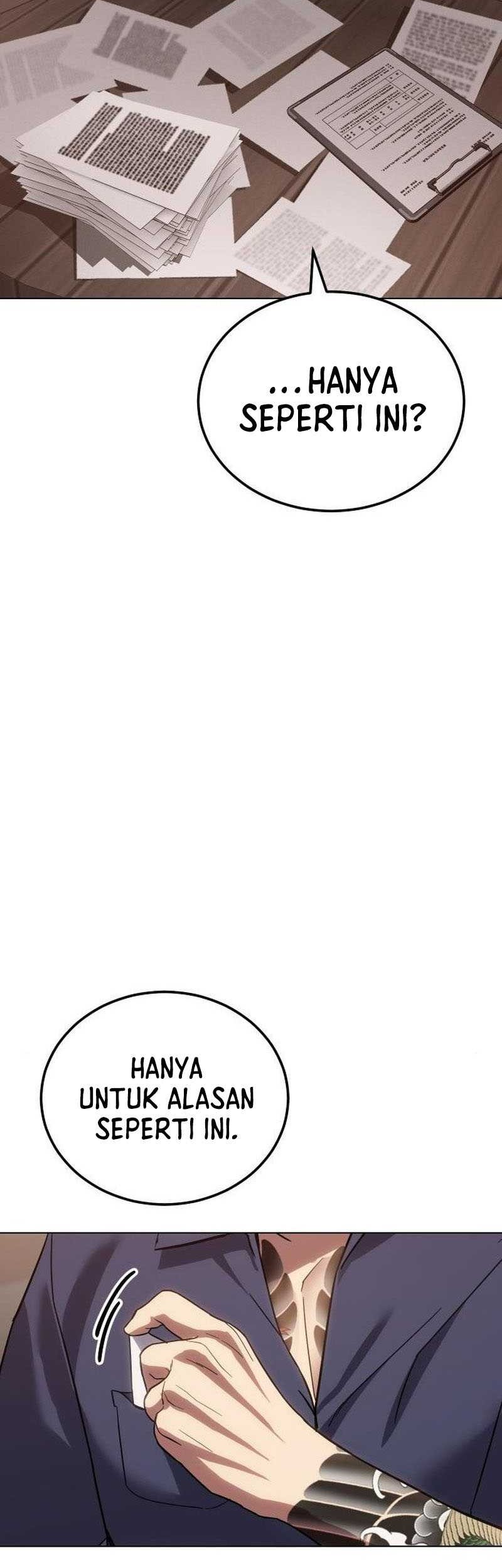 Baek XX Chapter 10 Gambar 26