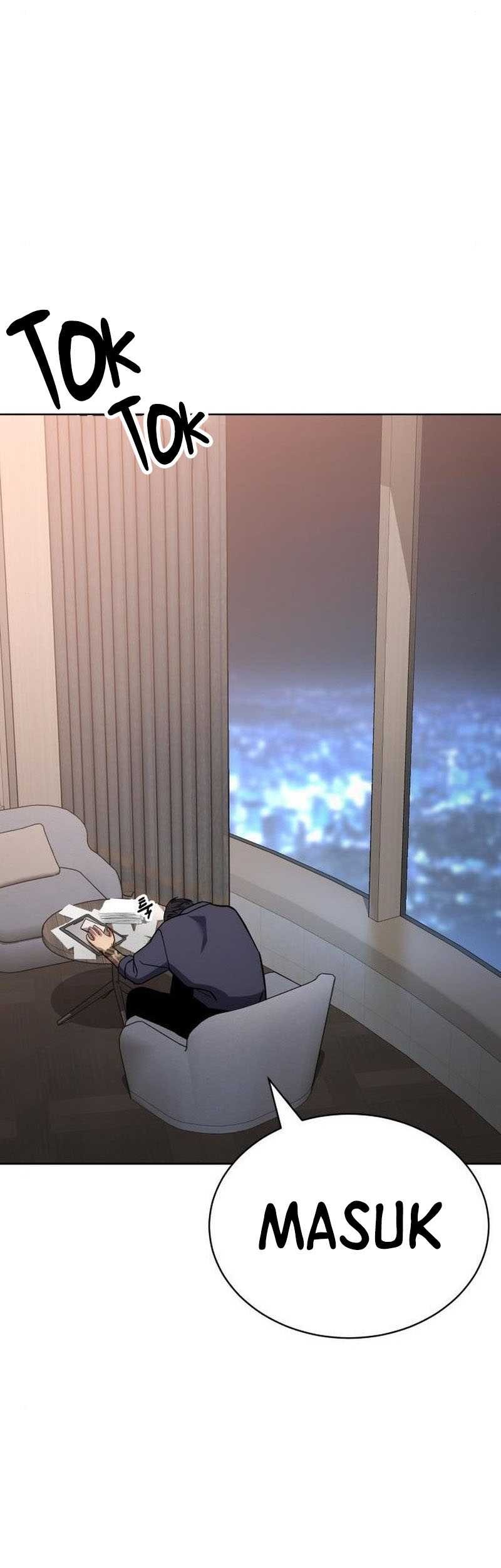 Baek XX Chapter 10 Gambar 28