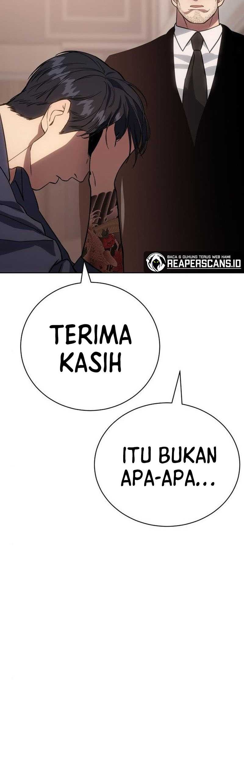 Baek XX Chapter 10 Gambar 30