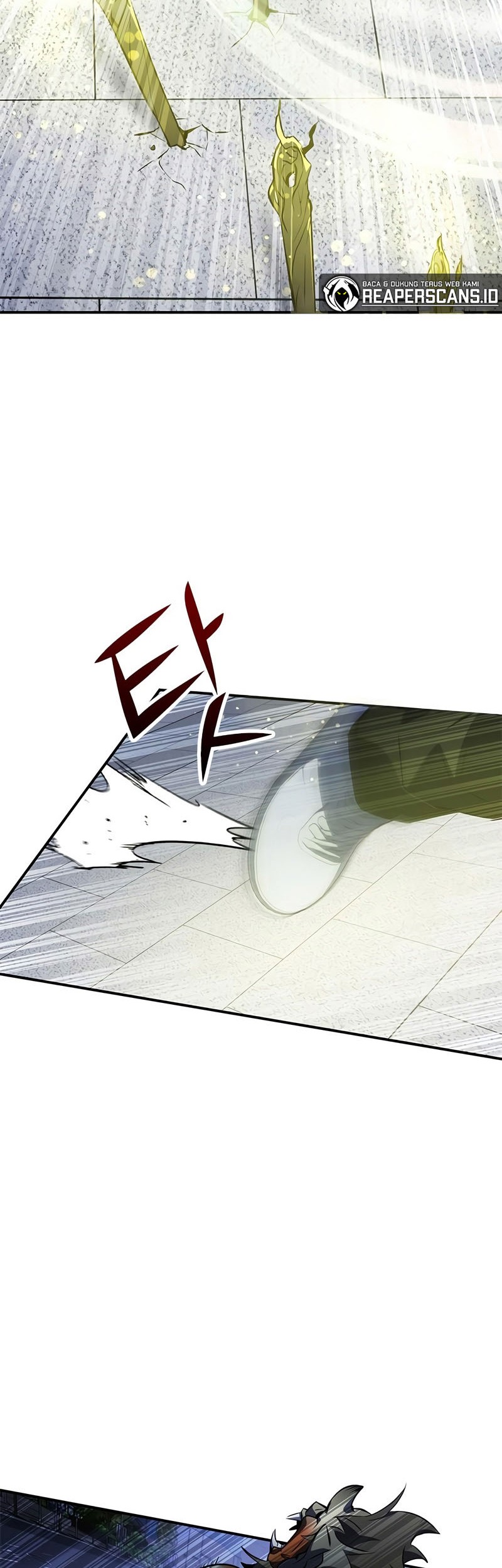 Drug Devourer Chapter 24 Gambar 50
