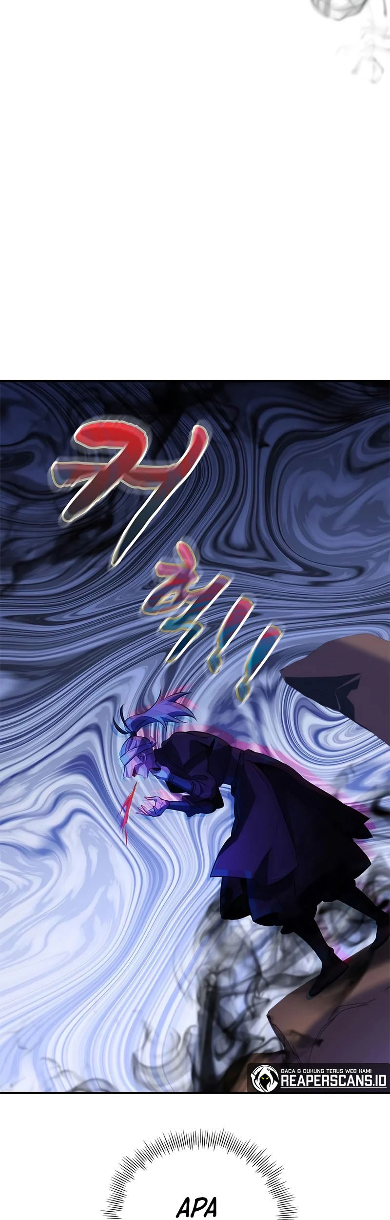 Drug Devourer Chapter 24 Gambar 59