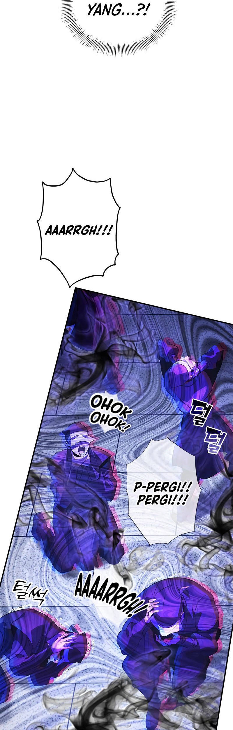 Drug Devourer Chapter 24 Gambar 60