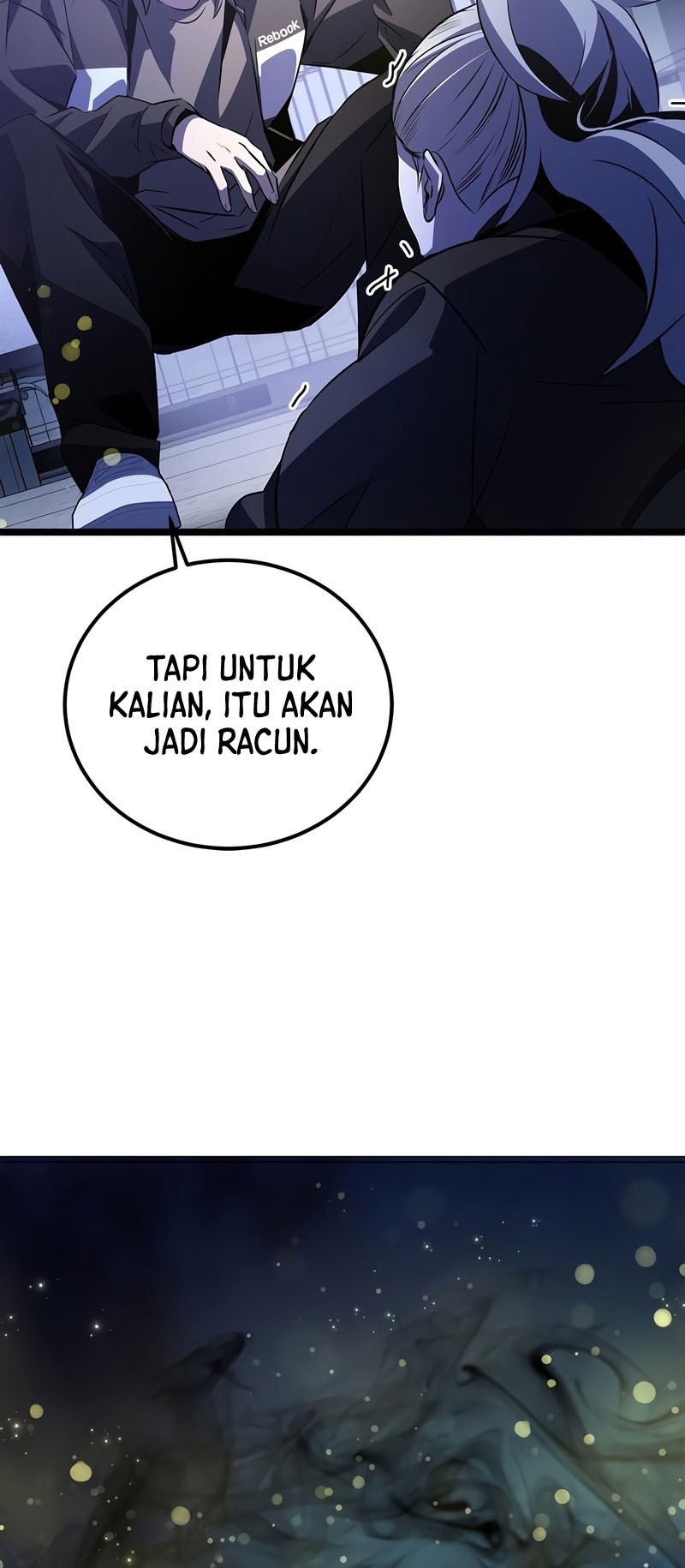 Drug Devourer Chapter 24 Gambar 66