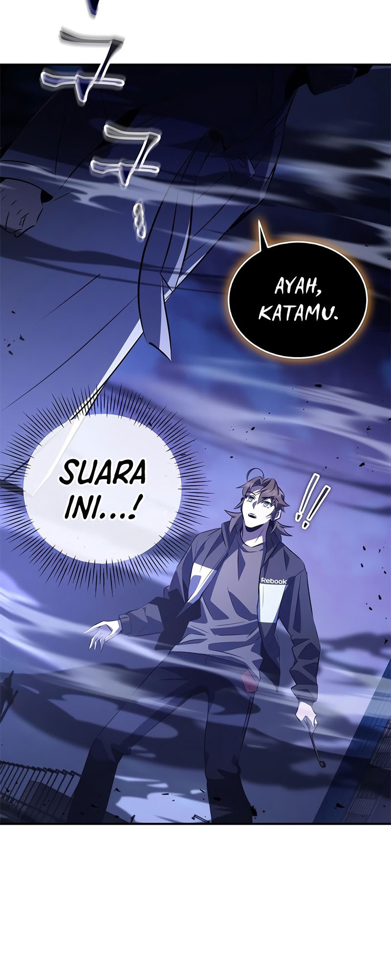 Drug Devourer Chapter 24 Gambar 71